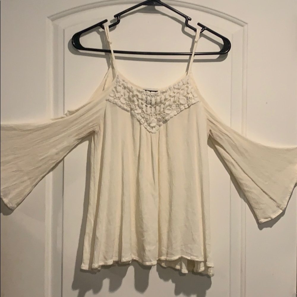 long sleeve dress shirt